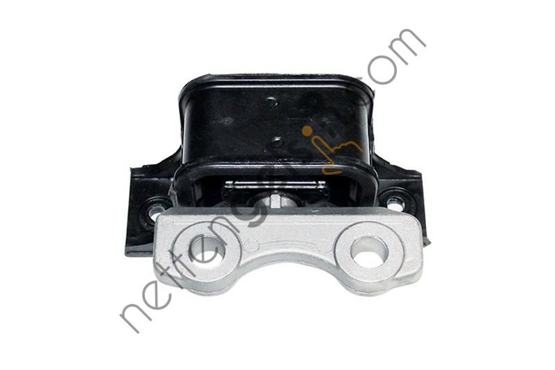 YTT Y1284 MOTOR TAKOZU ON SAG CORSA C COMBO C MERIVA TIGRA B Z10XE Z12XE Z14XEP  OPEL BİNEK MOTOR TAKOZU