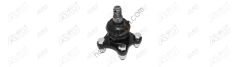 AYD 92-16921 ROTİL L200 99> 4x2 R/L PAJERO ALT MR241027 MITSUBISHI
