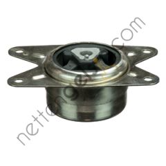 DELPHI TEM093 MOTOR TAKOZU ASTRA 1998 > 2009  OPEL BİNEK MOTOR TAKOZU