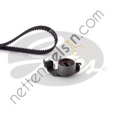 GATES GT:K015445XS TRİGER SETİ JP CARISMA 1.6  MITSUBISHI
