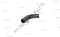 IBRAS 17618 TERMOSTAT HORTUMU PARTNER 1,9D  PEUGEOT-CITROEN BİNEK TERMOSTAT SU BORUSU