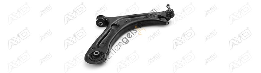 AYD 97-13001 SALINCAK VW NEW BEETLE 5C1 2012- SAĞ ROTİLLİ 561407152A-C VW