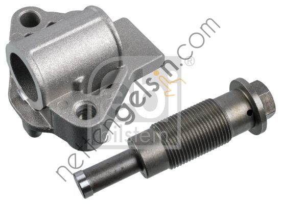 FEBI 47677 MERCEDES ZINCIR GERGISI  MERCEDES BİNEK FAR KOMPLE