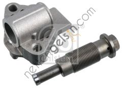 FEBI 47677 MERCEDES ZINCIR GERGISI  MERCEDES BİNEK FAR KOMPLE