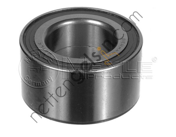 MEYLE 100 407 0035 AKS BİLYASI VW POLO CLS,GOLFIII 40*72*37 357407625A VW