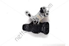 YTT Y4512 MOTOR TAKOZU SAG MEGANE IV SCENIC IV FLUENCE SEDAN 1.2  RENAULT BİNEK MOTOR TAKOZU