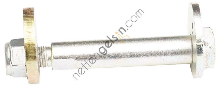 ASPART 999356248 SALINCAK CİVATASI MIT L200 DI-D 2WD 06> ALT MN125376 MITSUBISHI
