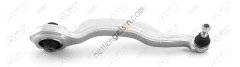 AYD 94-06059 SALINCAK 221 ALT SOL A2213302311 MERCEDES
