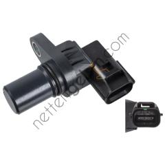 BLUEPRINT ADM57209 KAM MİLİ KONUM SENSÖRÜ MAZDA ZJ0118230 HYUNDAI