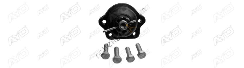 AYD 92-01249 ROTİL D21 PATHFINDER 87> ÜST 1954430 NISSAN