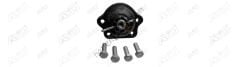 AYD 92-01249 ROTİL D21 PATHFINDER 87> ÜST 1954430 NISSAN