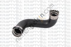 KRAFTVOLL 10031184 TURBO HORTUMU NAVARA PATHFINDER 2,5D  NISSAN BİNEK TURBO HORTUMU