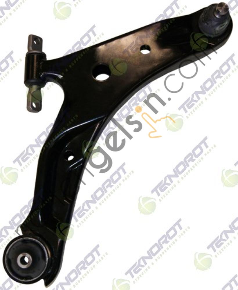 TEKNOROT HY-808 SALINCAK SAG ROTILLI SANTAFE 00>06  HYUNDAI BİNEK SALINCAK