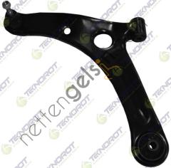 TEKNOROT MI-609 ALT SALINCAK SOL ROTILLI KOMPLE MITSUBISHI COLT 2002 2012 , FORFOUR (454) 04>06  MITSUBISHI BİNEK SALINCAK