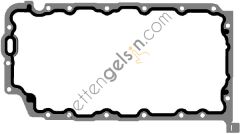 ELRING 477.060 CONTA KARTER OPEL AST.G/VEC.B/C X20DTH-Y22DTH 652605 OPEL