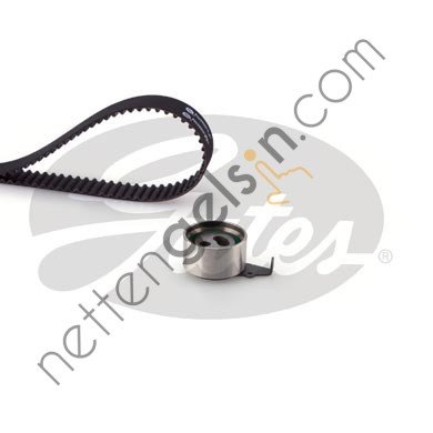 GATES GT:K015300XS TRİGER SETİ JP E2200/ BESTA EM  MAZDA