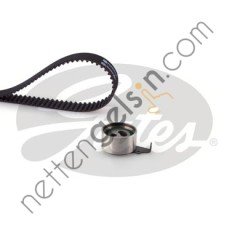 GATES GT:K015300XS TRİGER SETİ JP E2200/ BESTA EM  MAZDA