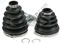 GKN 305631 AKS MİL KÖRÜĞÜ İÇ/DIŞ TK.R.SPORT/DİSC3 ÖN 2.7/3.0 TDR500100 LAND ROVER