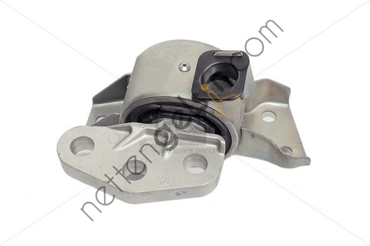 YTT Y1269 MOTOR KULAGI SAG CORSA D CORSA E Z10XEP Z12XEP B10XFL Z14XEP A14XER Z13DTJ A13DTC Z13DTH  OPEL BİNEK MOTOR TAKOZU