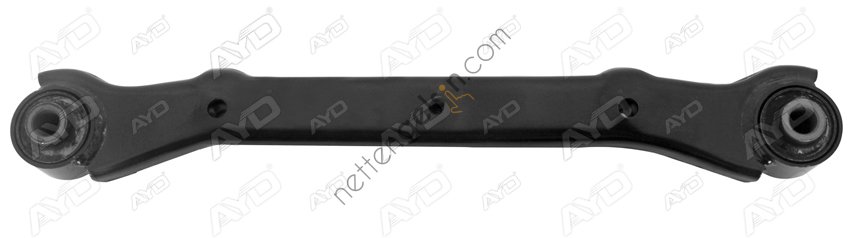 AYD 88-15058 DENGE KOLU SANTAFE 12> ARKA 551002W550 HYUNDAI
