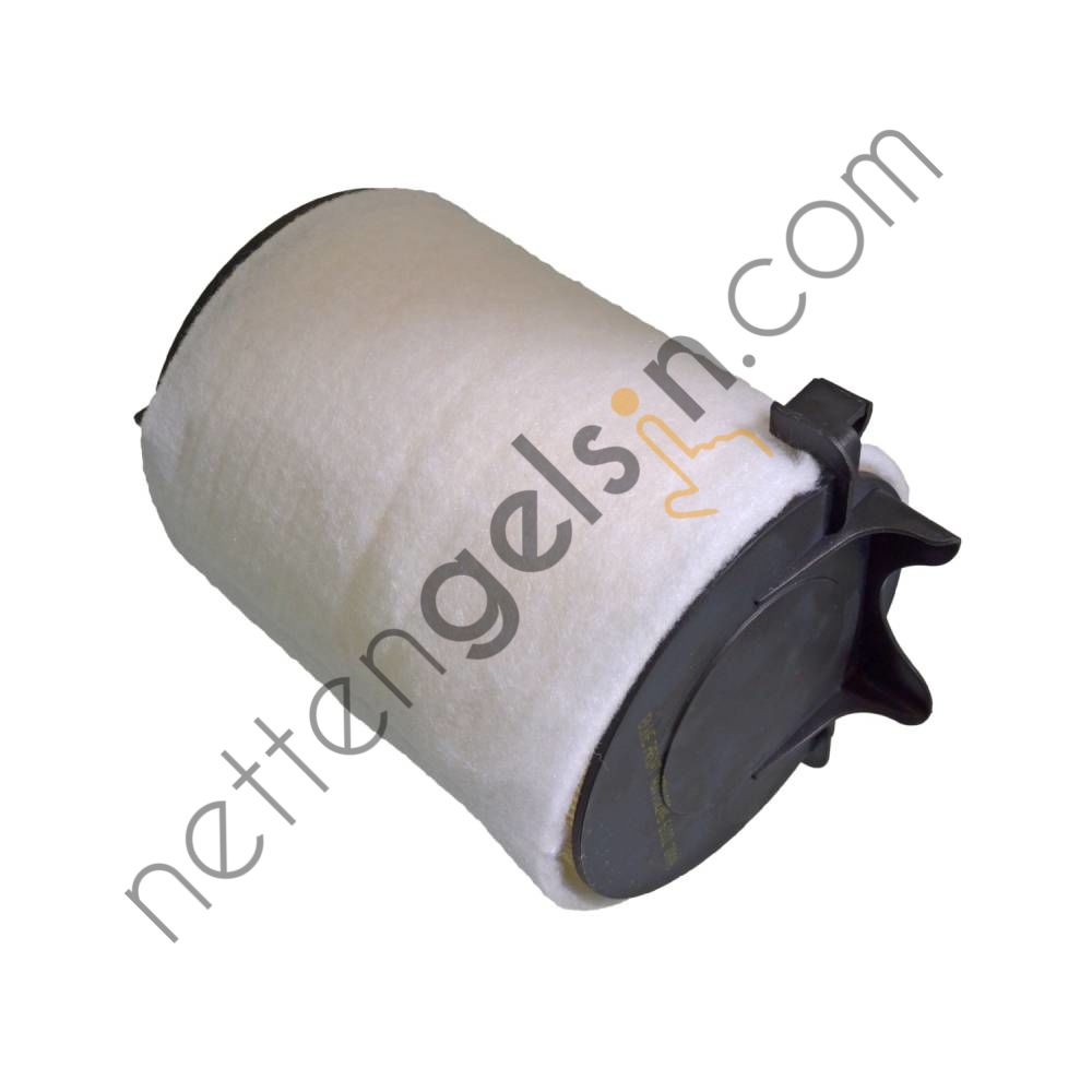 BLUEPRINT ADV182246 HAVA FILTRESI GOLF CADDY III PASSAT JETTA III TOURAN TOLEDO III OCTAVIA LEON1.2TSI 1.4TSI 1.6 2.0FSI  VW-AUDI-SEAT-SKODA BİNEK HAVA FİLTRESİ