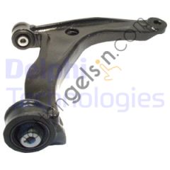 DELPHI TC1489 ALT SALINCAK - ROTILSIZ ON SAG TRANSPORTER T5 03>10  VW-AUDI-SEAT-SKODA BİNEK SALINCAK