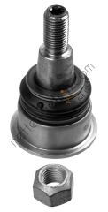 LEMFORDER 35431 01 ROTİL MINI COOPER R 55/56/57 31124048628 MINI