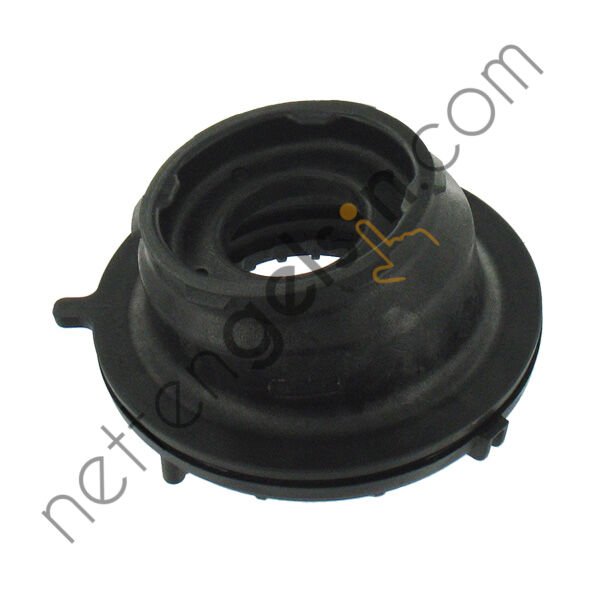 SKF VKD35036 ON AMORTISOR UST RULMANI MONDEO IV CA2 07>14 S-MAX 09> GALAXY III 06> / S60 II VOLVO (134) 10>15 V60 (155-157) 10>15 S80 VOLVO (124) 08>15 V70 III VOLVO (135) 07>15 XC60 VOLVO (156) 08>17 XC70 II VOLVO (136) 07>