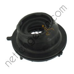 SKF VKD35036 ON AMORTISOR UST RULMANI MONDEO IV CA2 07>14 S-MAX 09> GALAXY III 06> / S60 II VOLVO (134) 10>15 V60 (155-157) 10>15 S80 VOLVO (124) 08>15 V70 III VOLVO (135) 07>15 XC60 VOLVO (156) 08>17 XC70 II VOLVO (136) 07>