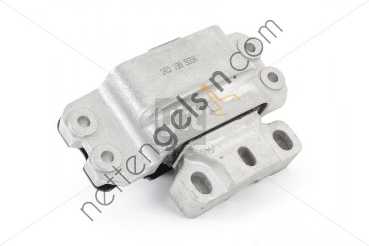 YTT Y11155 SANZIMAN TAKOZU JETTA 11> PASSAT 13>15 BEETLE 12>  VW-AUDI-SEAT-SKODA BİNEK ŞANZIMAN TAKOZU