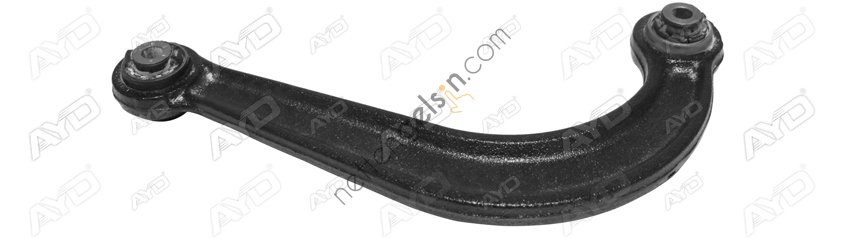 AYD 88-16166 DENGE KOLU MAZDA 6 13> ARKA GHP928C10 MAZDA