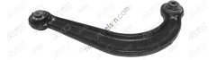 AYD 88-16166 DENGE KOLU MAZDA 6 13> ARKA GHP928C10 MAZDA