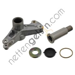 FEBI 11700 KAYIS GERGI KUTUGU (TAMIR TAKIMI ILE) W202 93>00 W124 89>93 W210 96>02 VITO 638 96>03 SPRINTER 96>06  MERCEDES BİNEK ALTERNATÖR GERGİ RULMANI