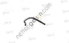 FEBI 23012 MOTOR TAKOZU SAG A3 1,2TSI CBZB 10>  VW-AUDI-SEAT-SKODA BİNEK MOTOR TAKOZU