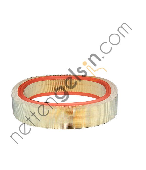 FILTRON AR037 HAVA FILTRESI W124 85>92 S124 86>92 W126 86>91 W463 89>93  MERCEDES BİNEK HAVA FİLTRESİ