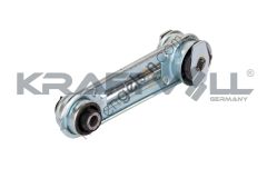 KRAFTVOLL 10010776 MOTOR TAKOZU ARKA RENAULT LAGUNA II 1.6IE 1.8IE 2.0IE 2001=>  RENAULT BİNEK MOTOR TAKOZU
