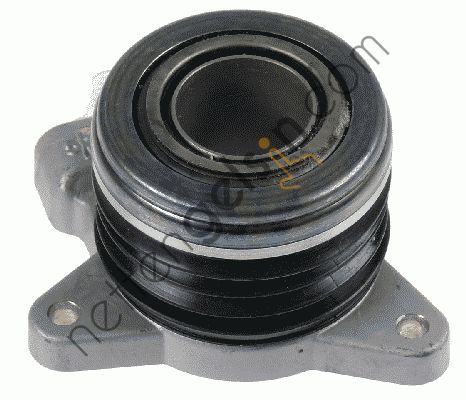 SACHS 3182 600 180 HIDROLIK DEBRIYAJ RULMANI SSANGYONG KYRON 2,0XDI 16V / 2,0XDI 4WD 16V 11 05>  SSANGYONG BİNEK DEBRİYAJ RULMANI