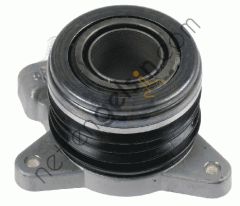 SACHS 3182 600 180 HIDROLIK DEBRIYAJ RULMANI SSANGYONG KYRON 2,0XDI 16V / 2,0XDI 4WD 16V 11 05>  SSANGYONG BİNEK DEBRİYAJ RULMANI