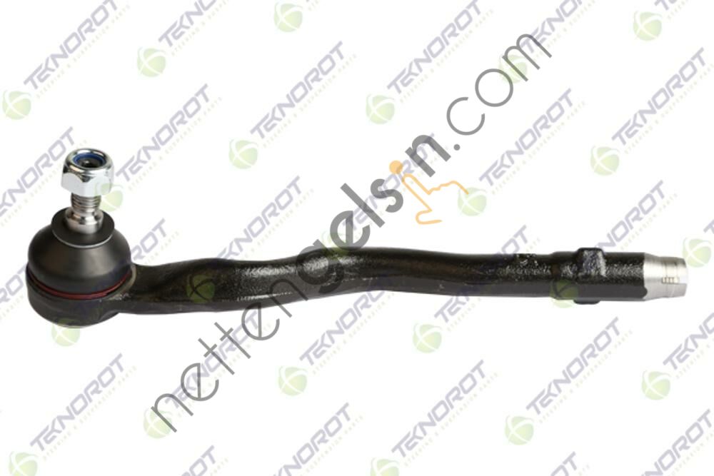 TEKNOROT B-602 ROTBASI SOL BMW 318 I, 325 I 98-05  BMW BİNEK
