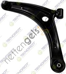 TEKNOROT MI-479 ALT SALINCAK SOL ASX 2010> LANCER 2008> OUTLANDER 2006 2012- 4007-4008-C4 AIRCROSS  MITSUBISHI BİNEK SALINCAK