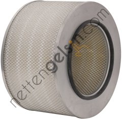 ASPART 094021311 HAVA FİLTRESİ 501-502 ACTROS KISA TİP A0030949204 MERCEDES