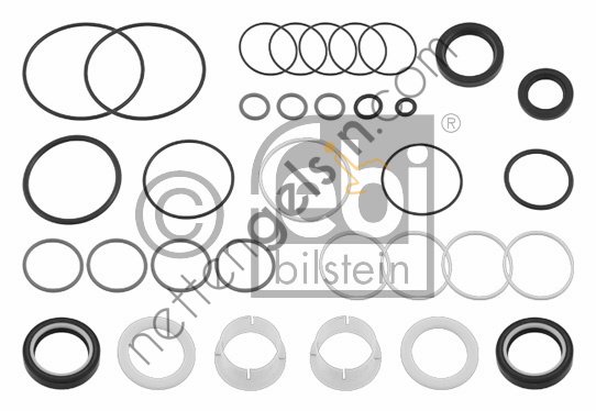 FEBI 26240 HIDROLIK DIREKSIYON TAMIR TK. S-CLASS W220 98>05  MERCEDES BİNEK