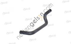 IBRAS 17605 TERMOSTAT HORTUMU PARTNER 1,9D  PEUGEOT-CITROEN BİNEK RADYATÖR HORTUMU