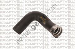 KRAFTVOLL 10032388 TURBO HORTUMU EGEA 1.4 BENZ. 1.6 MULTIJET 15>  FIAT BİNEK TURBO HORTUMU