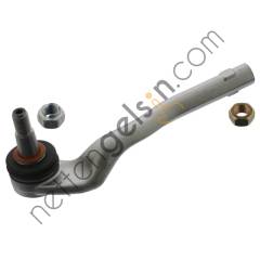 SWAG 10944212 ROT BASI SOL S-CLASS W221 05>13 C216 06>13  MERCEDES BİNEK ROT BAŞI