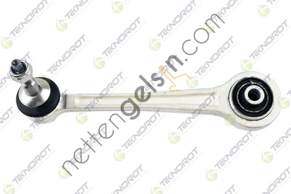 TEKNOROT B-749 DENGE KOLU ARKA SOL BMW E63 E64 E65 E66 E67  BMW BİNEK SALINCAK DENGE KOLU