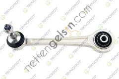 TEKNOROT B-749 DENGE KOLU ARKA SOL BMW E63 E64 E65 E66 E67  BMW BİNEK SALINCAK DENGE KOLU