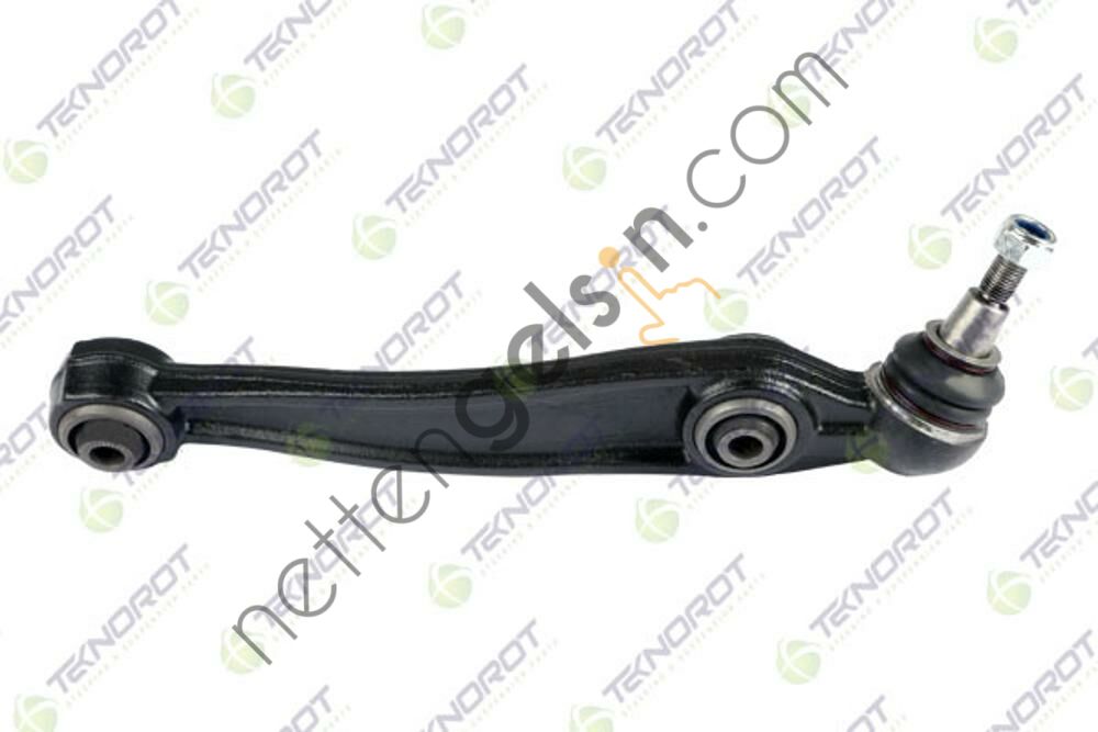 TEKNOROT B-866 SALINCAK ON SAG ARKA BMW E70×5 E70 E72×6  BMW BİNEK SALINCAK