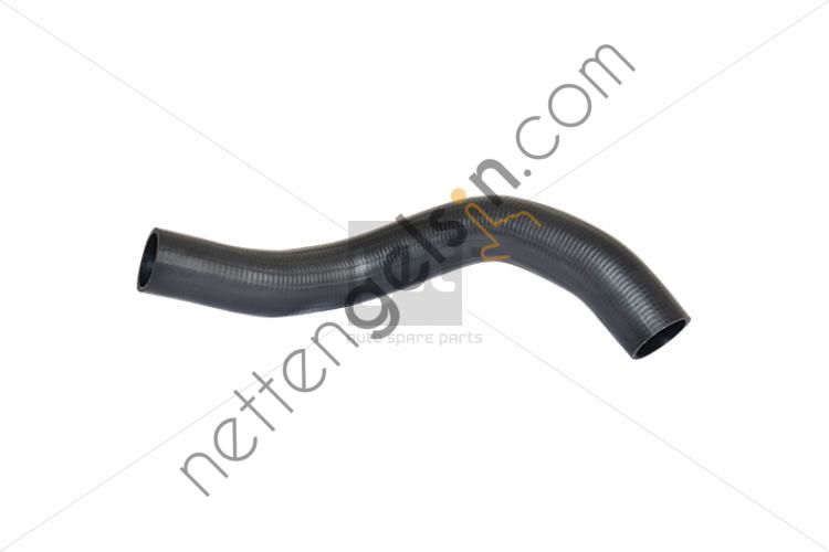 YTT Y10905 TURBO HORTUMU CRAFTER TURBO HORTUMU 2,0TDI CKUB CKUC CKTB CKTC 12>  VW-AUDI-SEAT-SKODA BİNEK TURBO HORTUMU