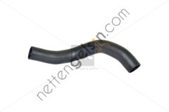 YTT Y10905 TURBO HORTUMU CRAFTER TURBO HORTUMU 2,0TDI CKUB CKUC CKTB CKTC 12>  VW-AUDI-SEAT-SKODA BİNEK TURBO HORTUMU